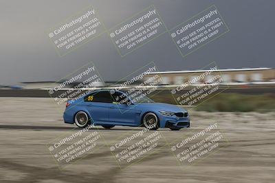 media/May-03-2025-BMW Club of San Diego (Sat) [[6afb605f82]]/C Group/Turn 2/